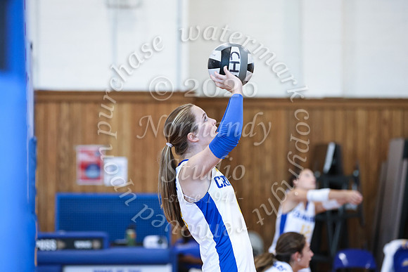 CHS_vb_g_-2