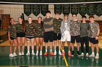 CNH_sr_vb_tour_006