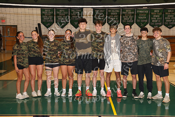 CNH_sr_vb_tour_006