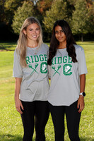 RDG_cc-g-t_02