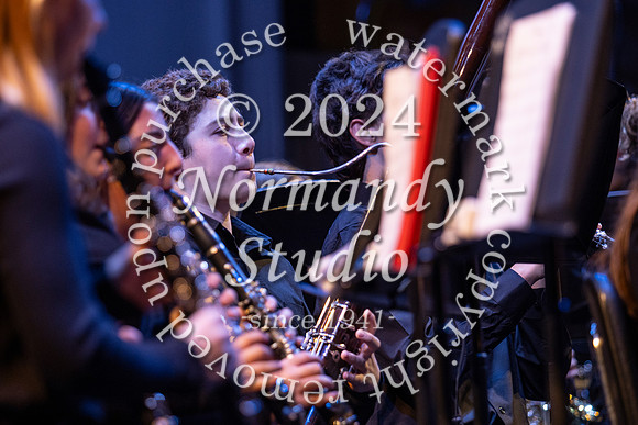 WHS_concert_33