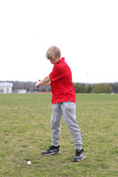 ACTION 4-4-23 KF