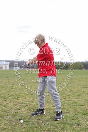 LIB_go__011