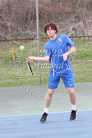 CHS_058_tn