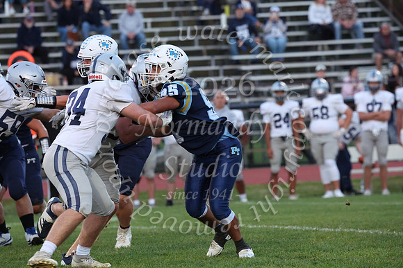 FTH_fb_038