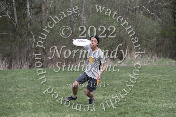 TIM_7196