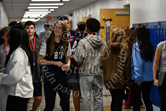 ALJ_candids_43