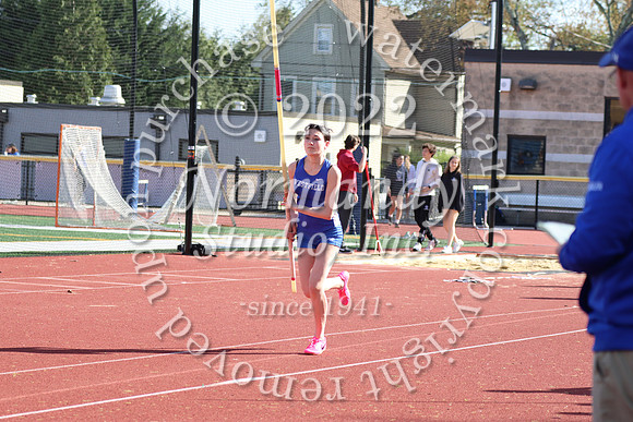 WHS_tr-g_39
