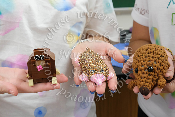 WHS_mole day_09