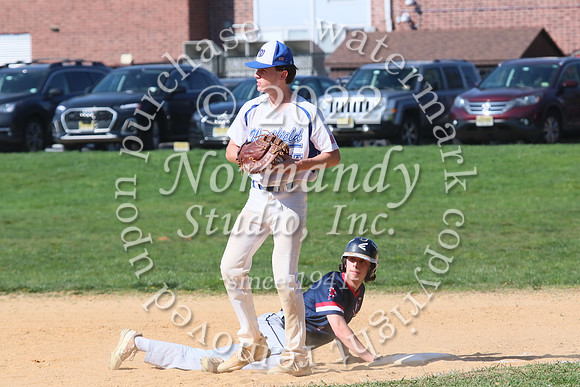 WHS_034_bb-j