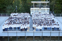WTG_2027_sr_grp_06