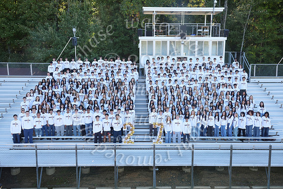 WTG_2027_sr_grp_06
