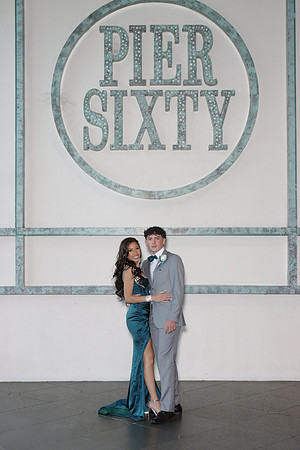 TOT_prom_029