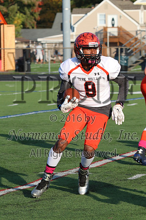 SVL_fb-j_054