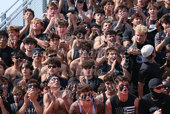 SHP_fans_36