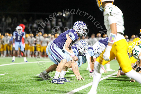 WMC_fb_29