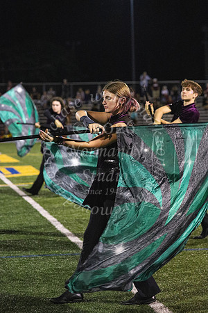 CHS_mb_90