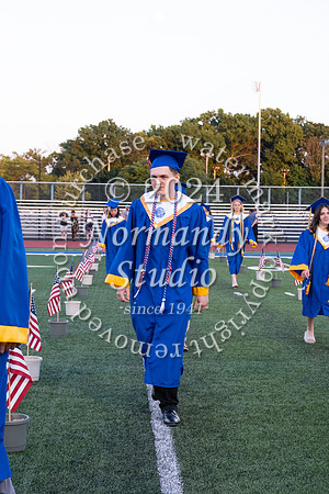 CHS_candids_52