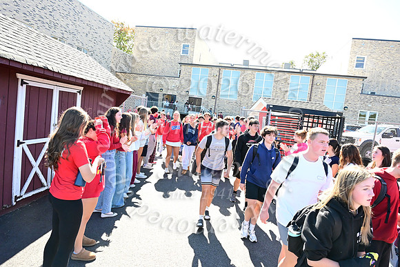 BER_pep rally_09