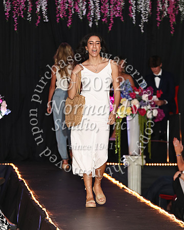 BER_fashionshow_38