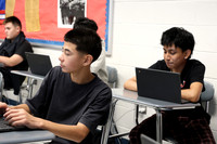 JTH_slc_019