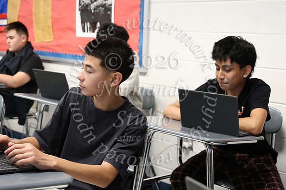 JTH_slc_019