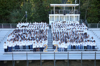WTG_2027_sr_grp_07