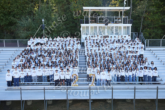 WTG_2027_sr_grp_07