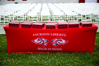 LIB_grad_0001