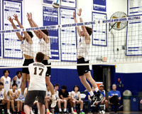 WHS_vb_b_v_23