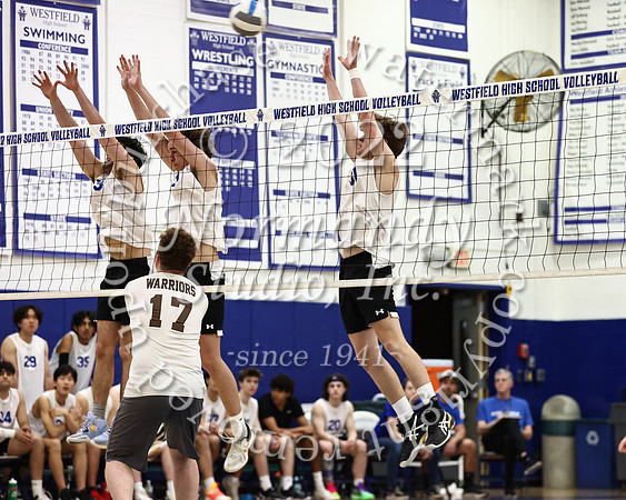 WHS_vb_b_v_23