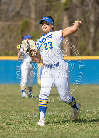 CHS_sb_42
