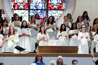 MSM_mercy_day-14