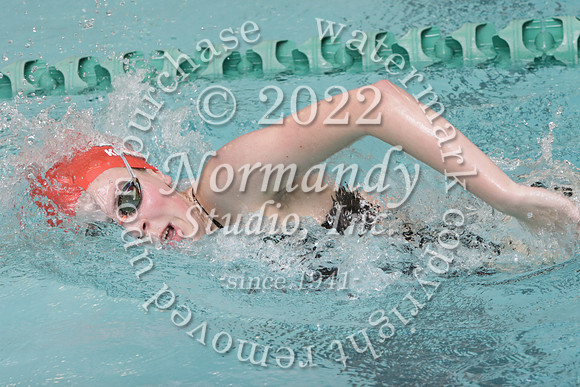 VOR_sw-g_11