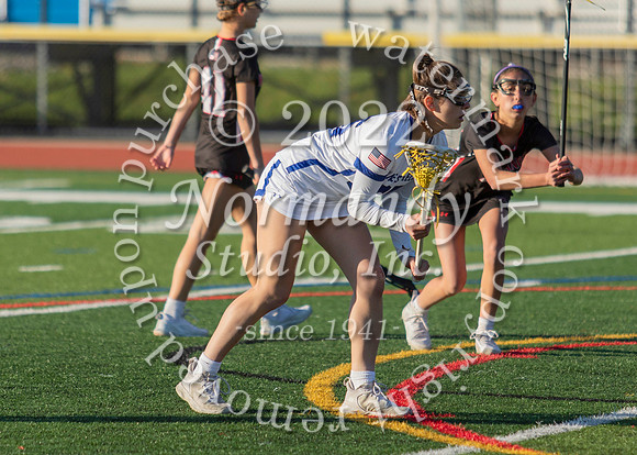 WHS_lc-g-j_66