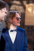 VOR_prom_08