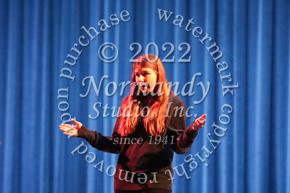 WTG_TEDx_49