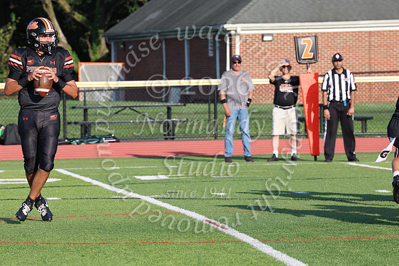 SVL_fb_039