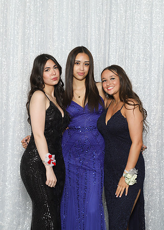 FTH_prom_25