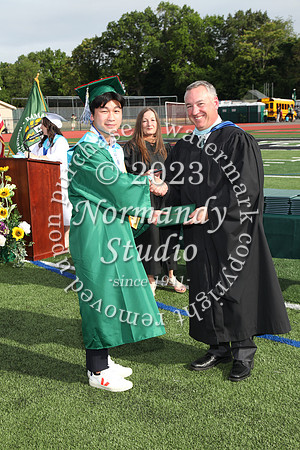 RAM_diplomas_003