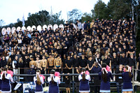 FTH_fb_fans_02