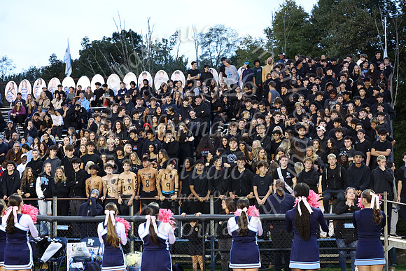 FTH_fb_fans_02