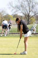 WHS_go-g_23