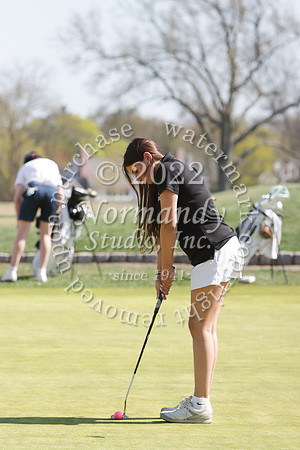 WHS_go-g_23