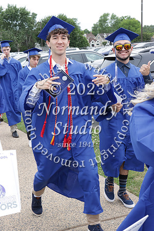 SPF_commencement_561
