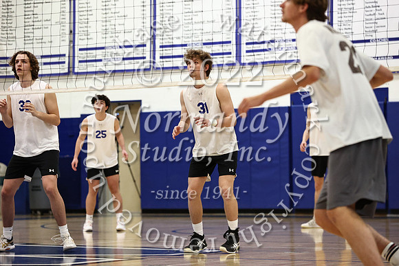 WHS_vb_b_v_45