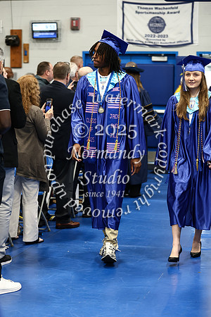 UCH_ceremony_68