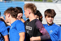 WHS_so-b_14