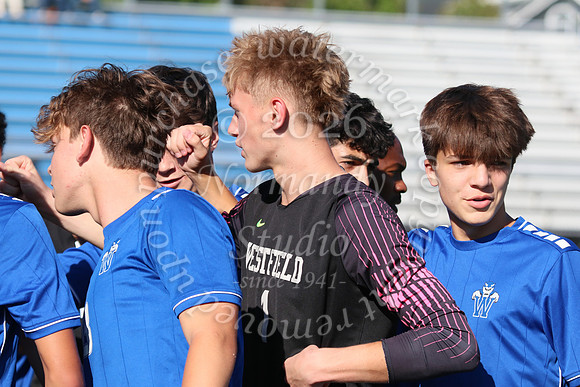 WHS_so-b_14