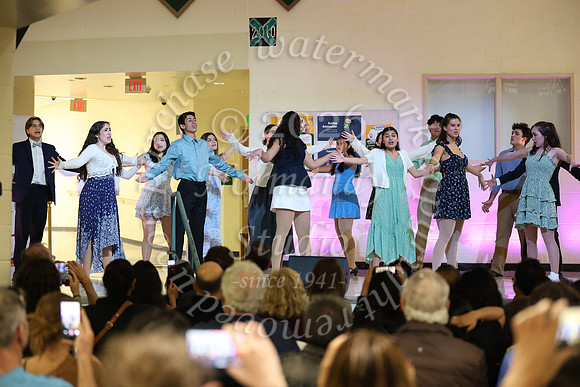 RDG_cabaret_14